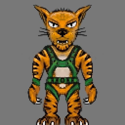 davidsmith_pixelart_224.jpeg