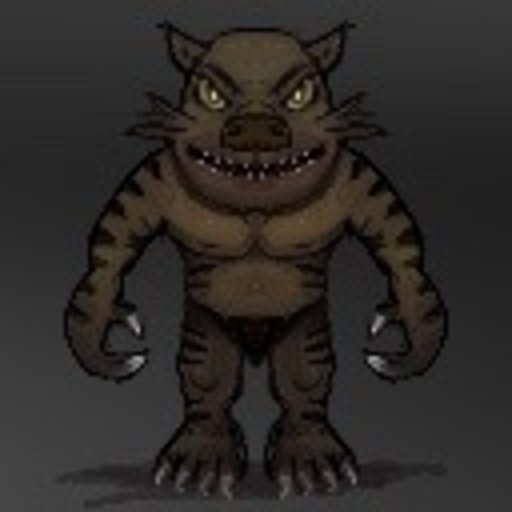 davidsmith_pixelart_180.jpeg