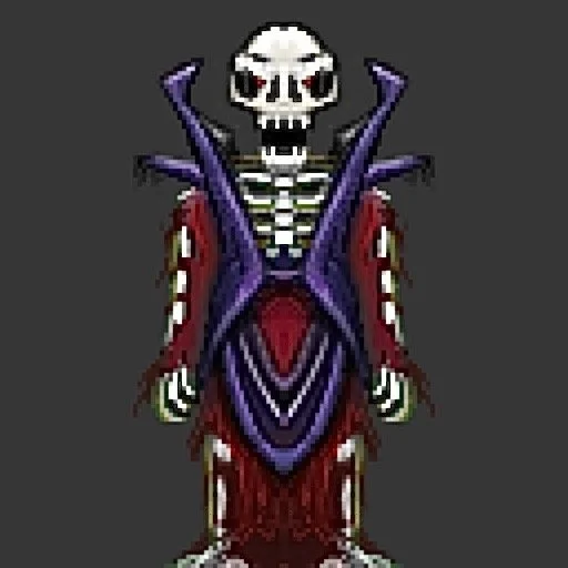davidsmith_pixelart_277.jpeg