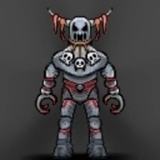 davidsmith_pixelart_148.jpeg