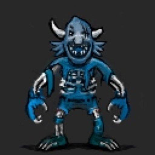 davidsmith_pixelart_216.jpeg