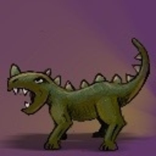davidsmith_pixelart_124.jpeg