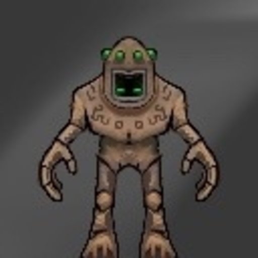 davidsmith_pixelart_76.jpeg