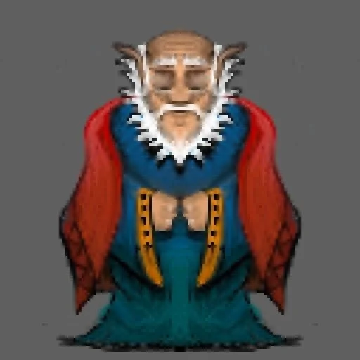davidsmith_pixelart_242.jpeg