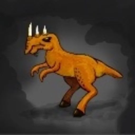 davidsmith_pixelart_99.jpeg