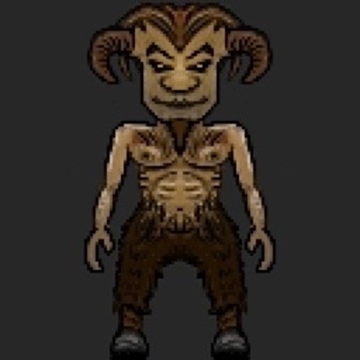 davidsmith_pixelart_39.jpeg