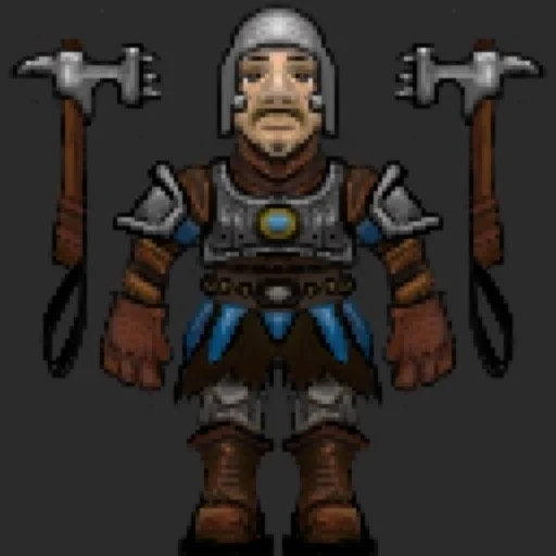 davidsmith_pixelart_263.jpeg