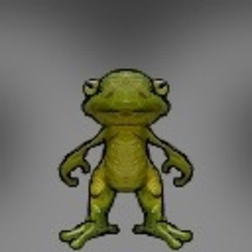 davidsmith_pixelart_119.jpeg