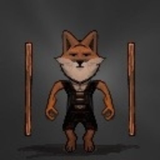 davidsmith_pixelart_93.jpeg