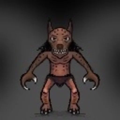 davidsmith_pixelart_166.jpeg