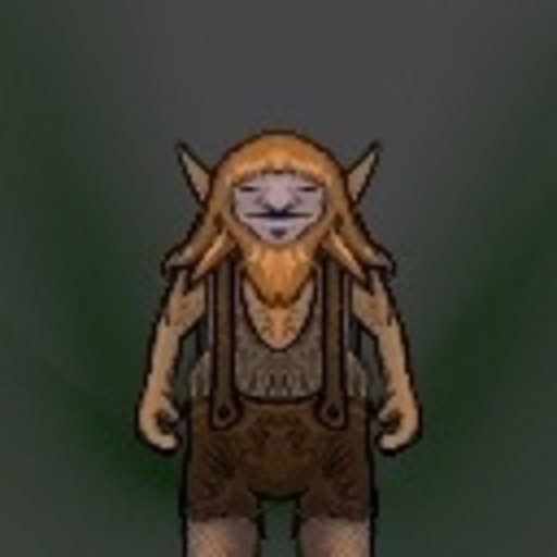 davidsmith_pixelart_10.jpeg