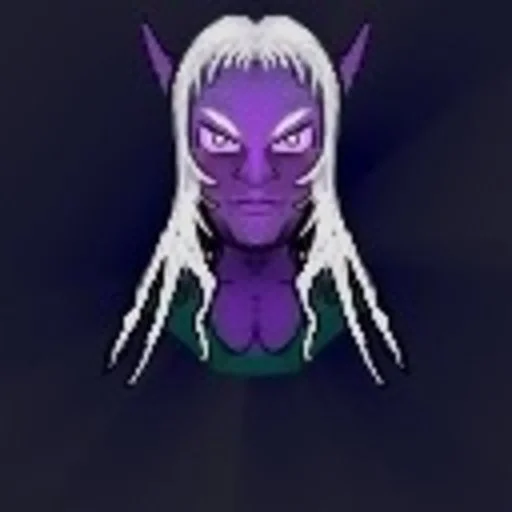 davidsmith_pixelart_173.jpeg
