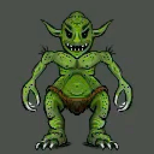 davidsmith_pixelart_232.jpeg