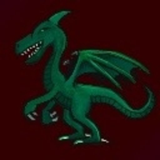 davidsmith_pixelart_22.jpeg