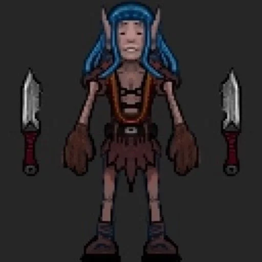 davidsmith_pixelart_274.jpeg