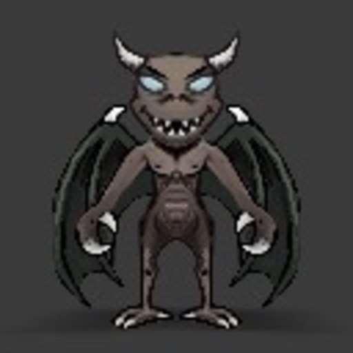 davidsmith_pixelart_68.jpeg
