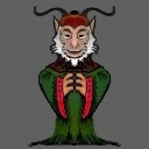 davidsmith_pixelart_15.jpeg