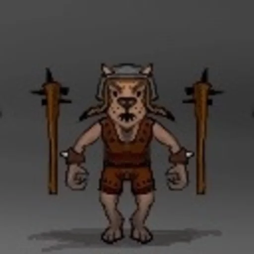 davidsmith_pixelart_26.jpeg