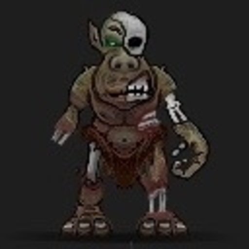 davidsmith_pixelart_40.jpeg