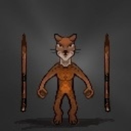 davidsmith_pixelart_82.jpeg