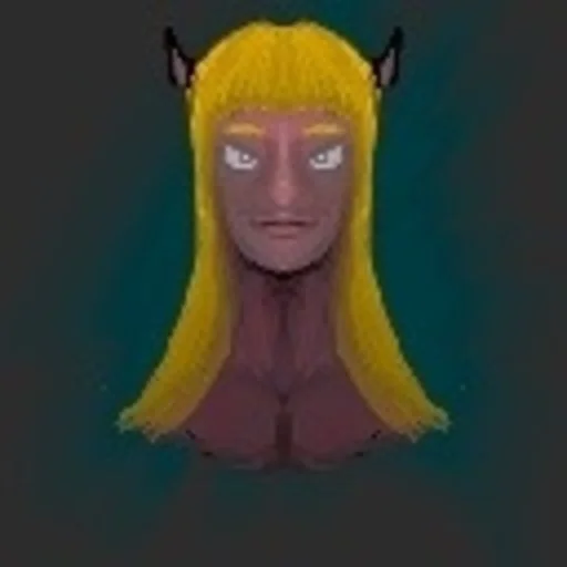 davidsmith_pixelart_154.jpeg