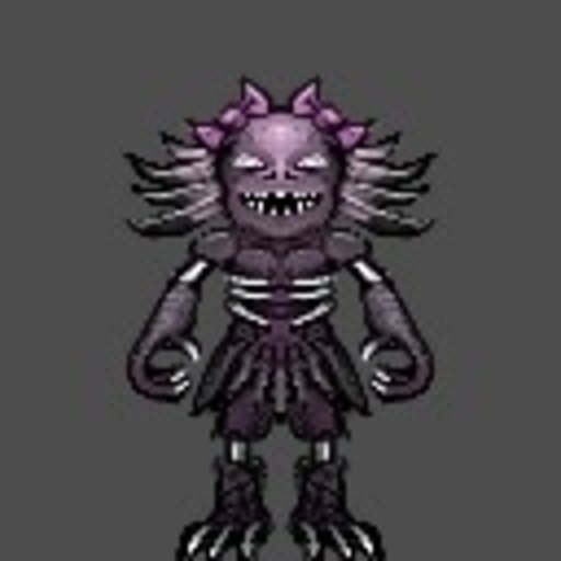 davidsmith_pixelart_131.jpeg