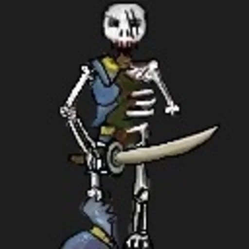 davidsmith_pixelart_128.jpeg