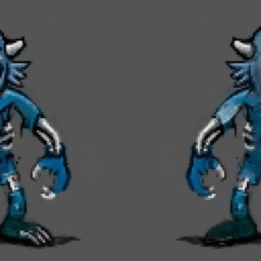 davidsmith_pixelart_268.jpeg