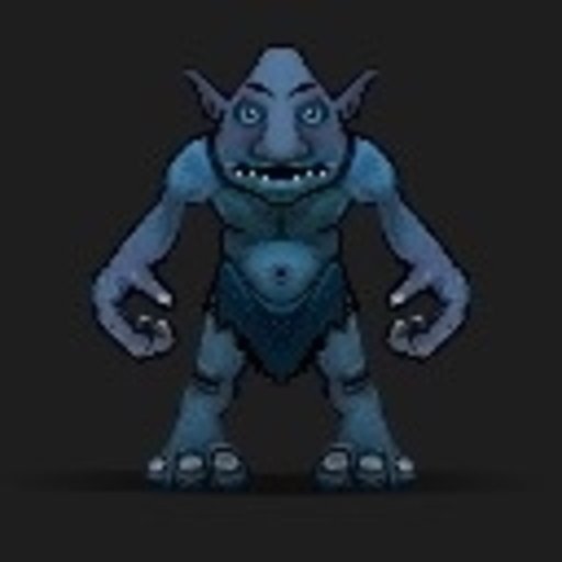 davidsmith_pixelart_165.jpeg