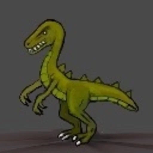 davidsmith_pixelart_67.jpeg