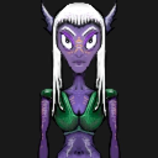 davidsmith_pixelart_237.jpeg
