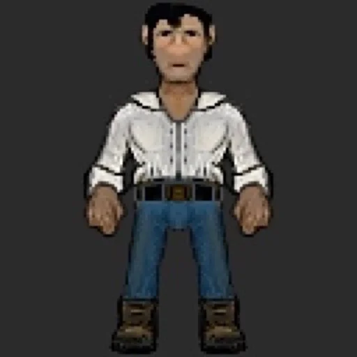 davidsmith_pixelart_240.jpeg