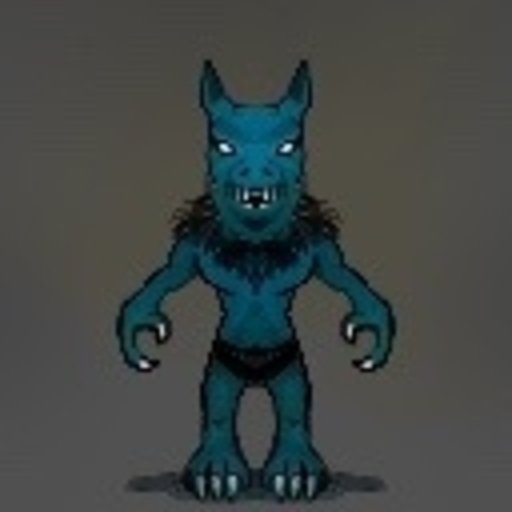 davidsmith_pixelart_61.jpeg