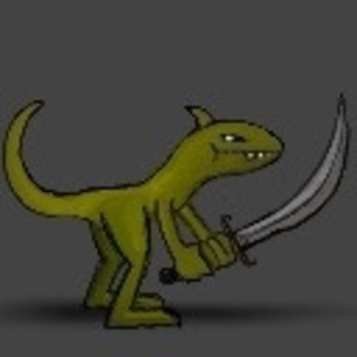 davidsmith_pixelart_118.jpeg