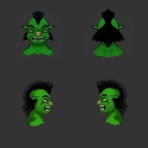 davidsmith_pixelart_98.jpeg