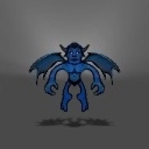 davidsmith_pixelart_20.jpeg