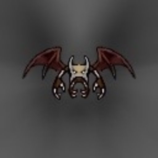 davidsmith_pixelart_175.jpeg