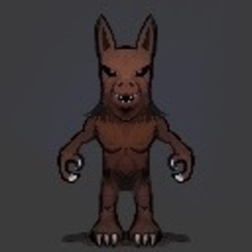 davidsmith_pixelart_155.jpeg