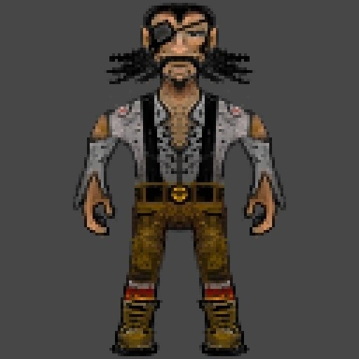 davidsmith_pixelart_213.jpeg