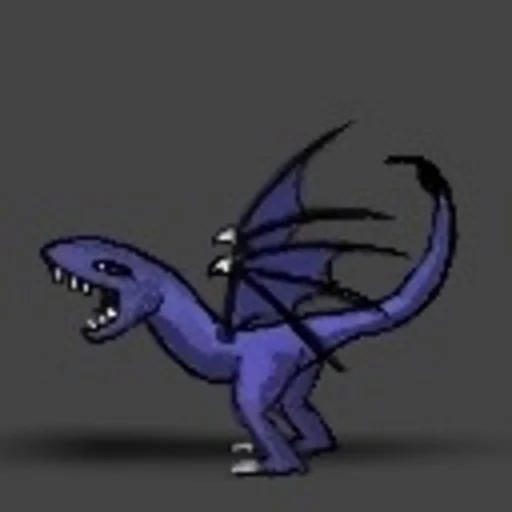 davidsmith_pixelart_179.jpeg