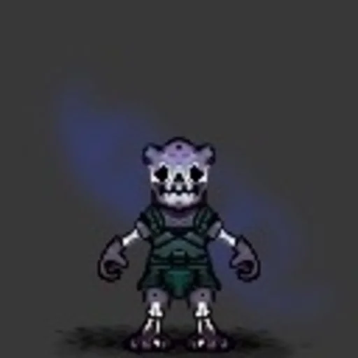 davidsmith_pixelart_29.jpeg