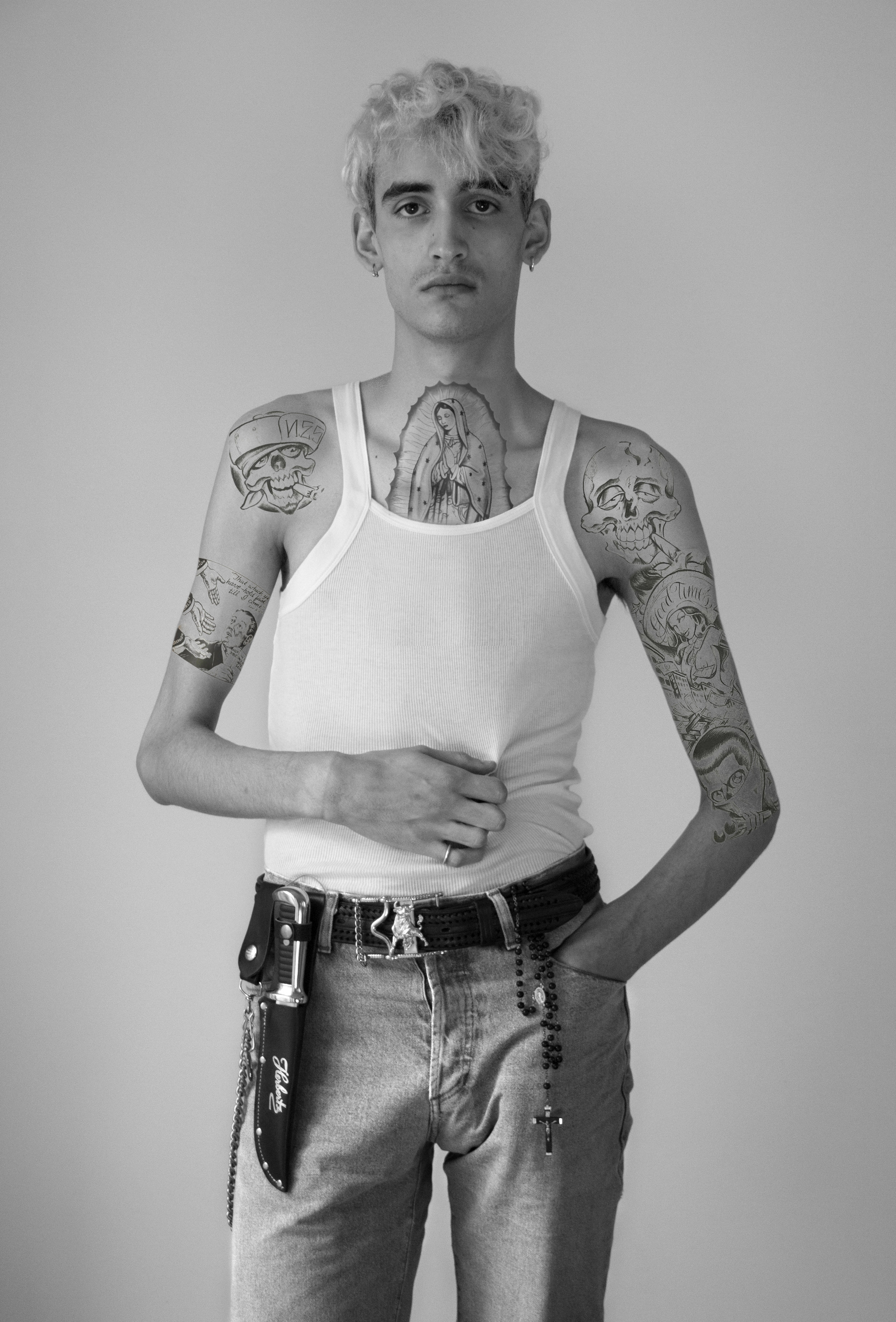 boy44v2j.jpg