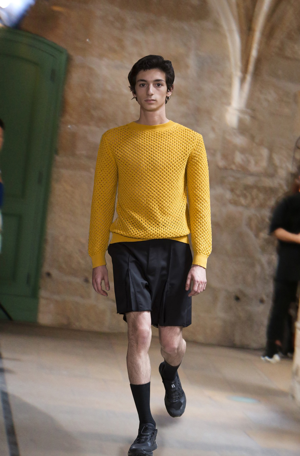 NAMACHEKO-FW-MENS-SS2018-VOLTEM-MAG6-1.jpg