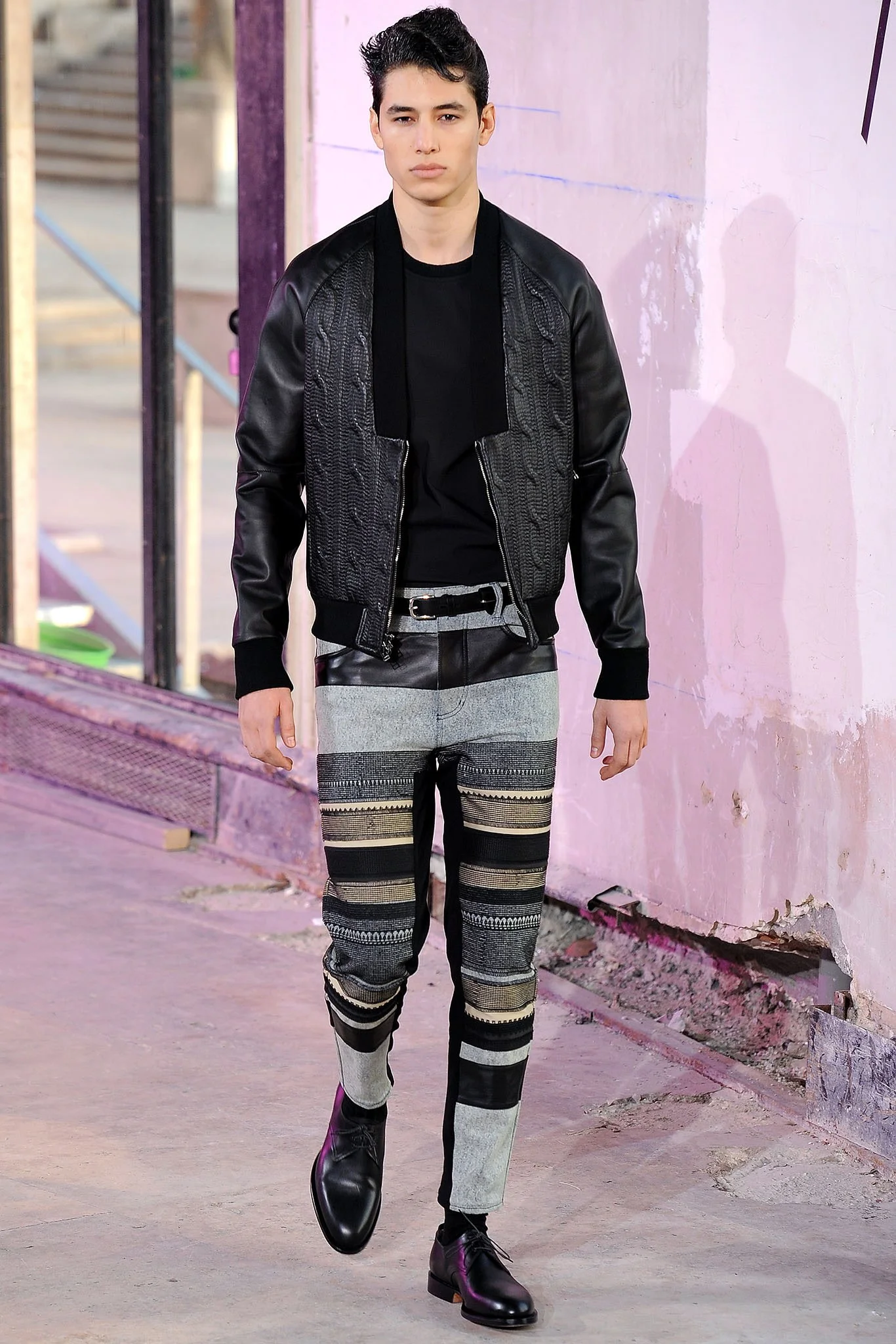 3.1 Phillip Lim Fall 2013.jpg