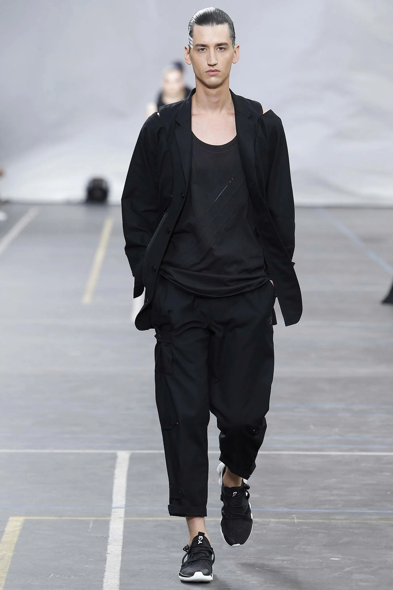 Y-3 Spring 2016.jpg