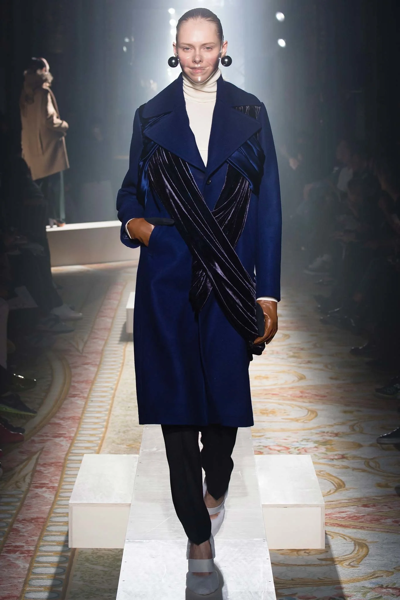 Undercover Fall 2015.jpg