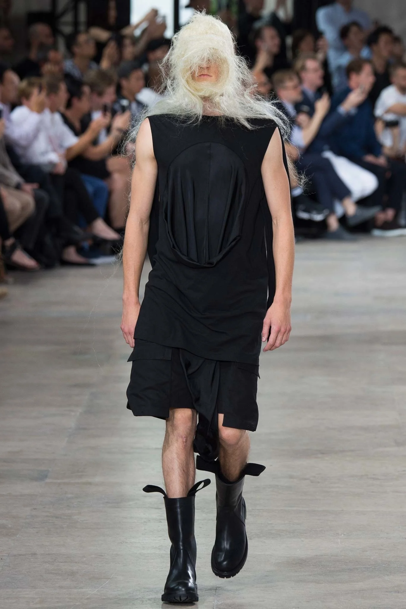 Rick Owen Spring 2016.jpg