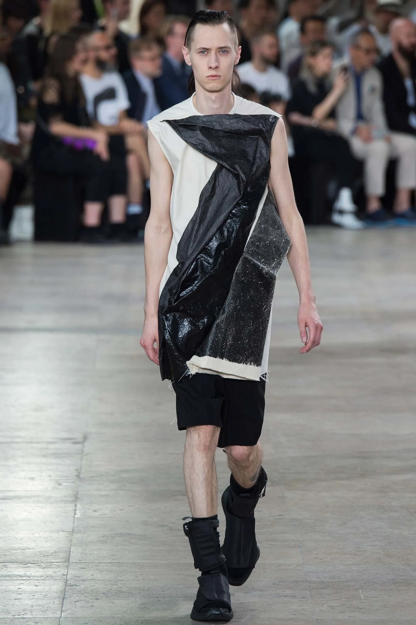 Rick Spring 2016.jpg