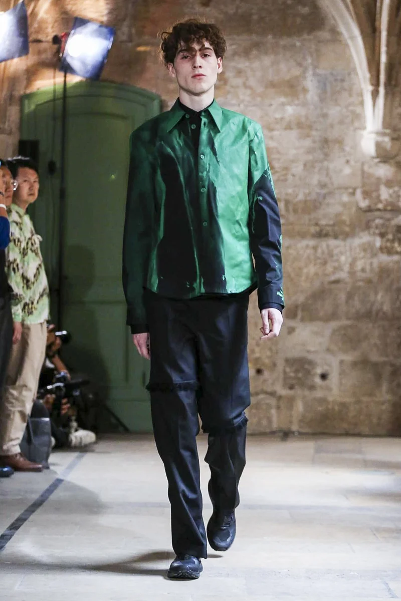Namacheko-Menswear-SS18-Paris-1687-1498242459-bigthumb.jpg