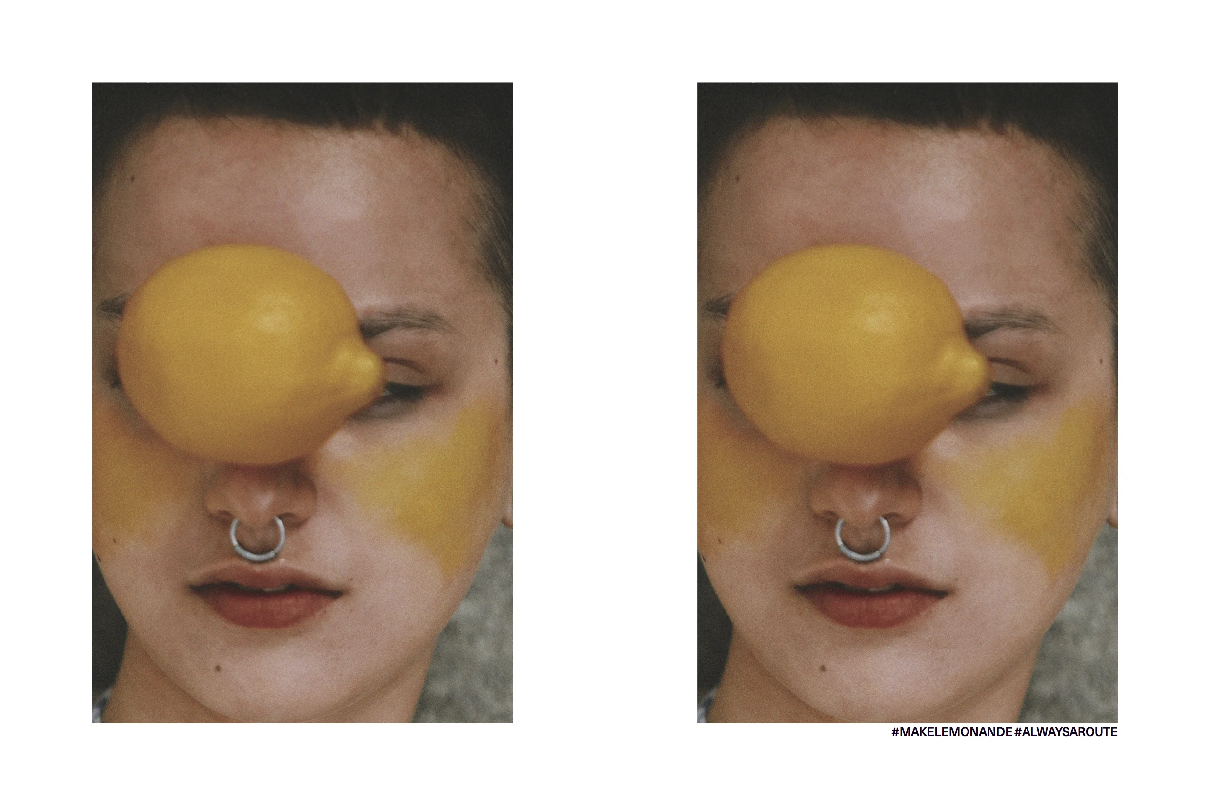 Loewe 2.jpg